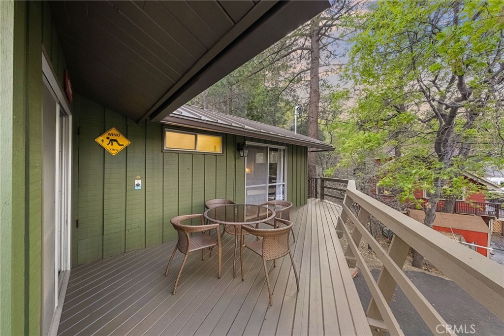 1159 Twin Lakes Drive