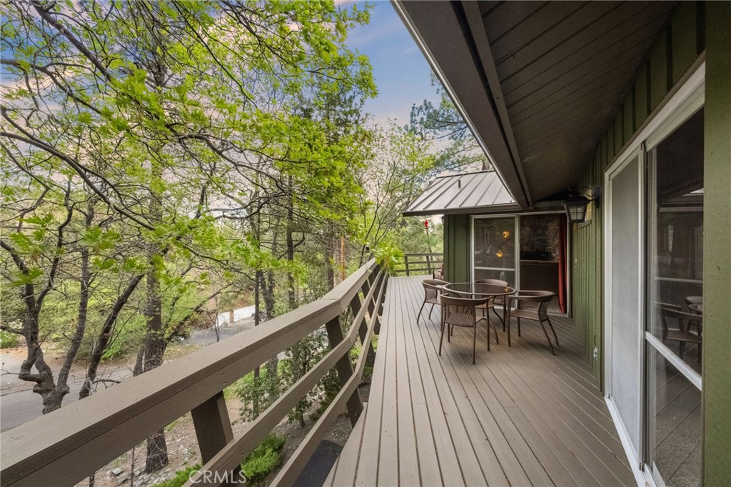 1159 Twin Lakes Drive