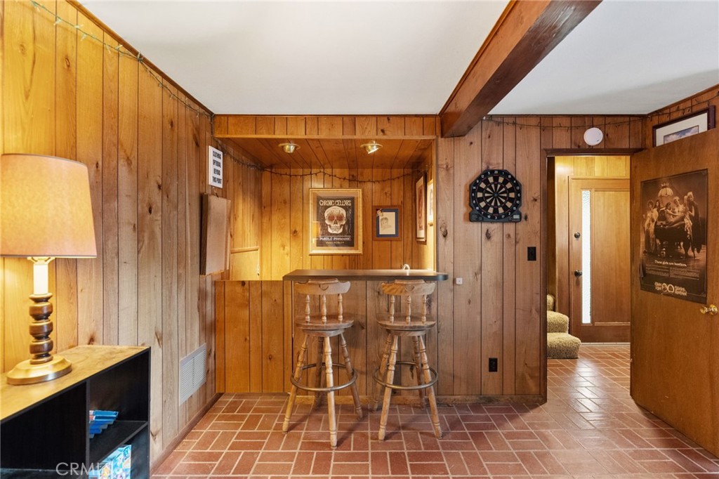 1159 Twin Lakes Drive