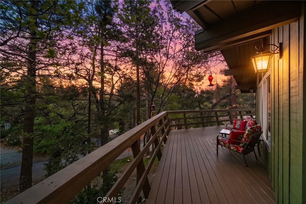 1159 Twin Lakes Drive