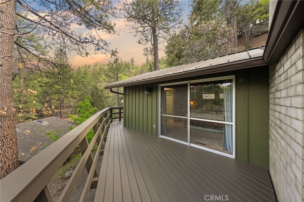 1159 Twin Lakes Drive