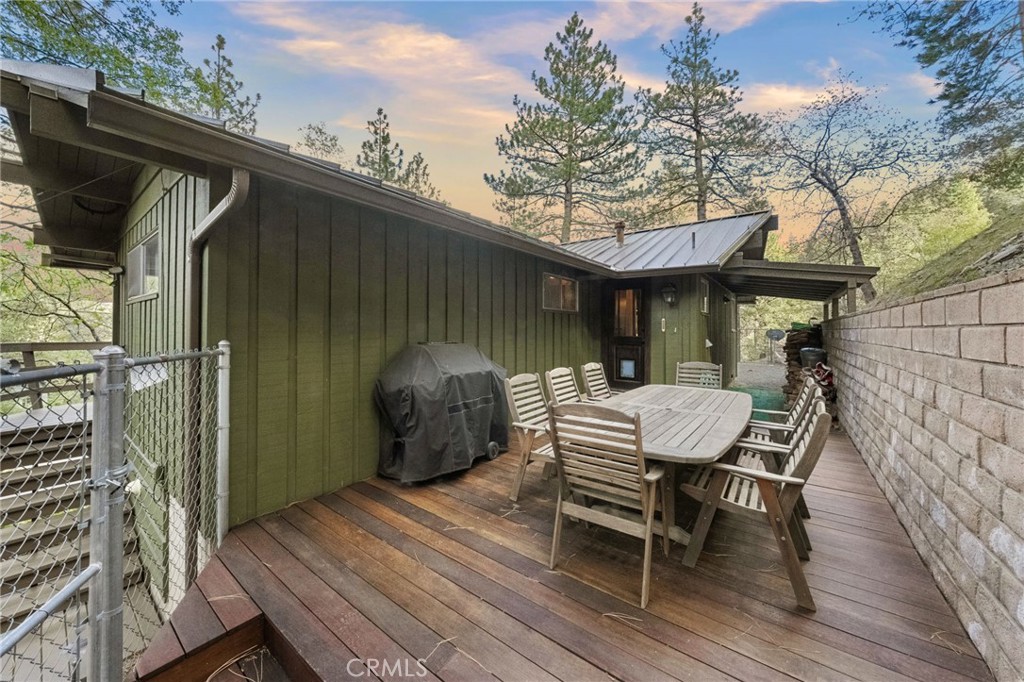 1159 Twin Lakes Drive