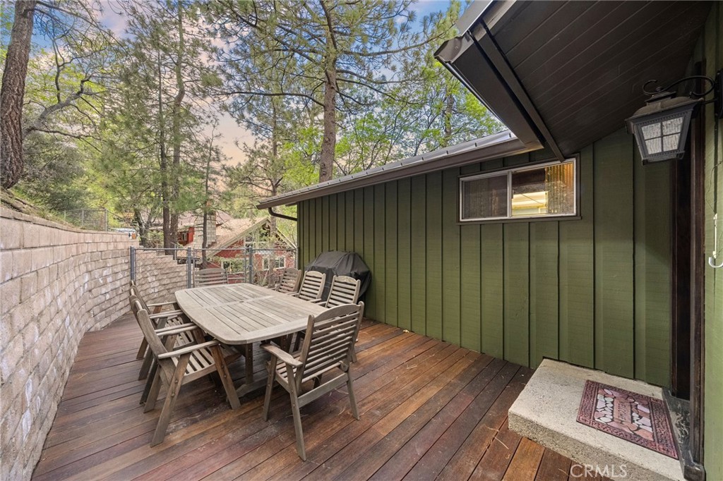 1159 Twin Lakes Drive