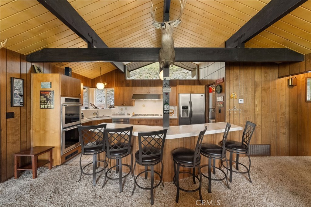 1159 Twin Lakes Drive