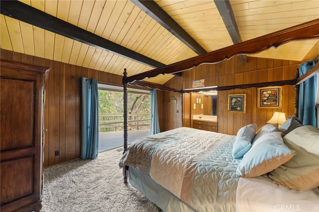 1159 Twin Lakes Drive