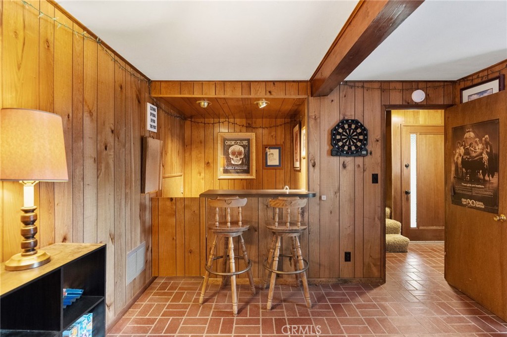 1159 Twin Lakes Drive