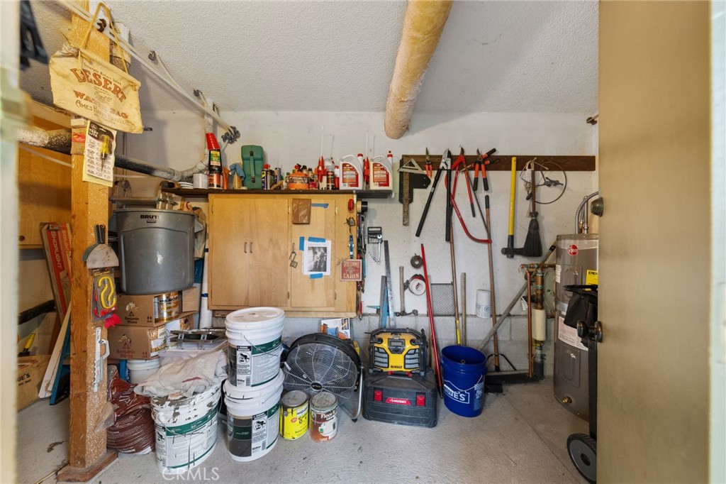 1159 Twin Lakes Drive