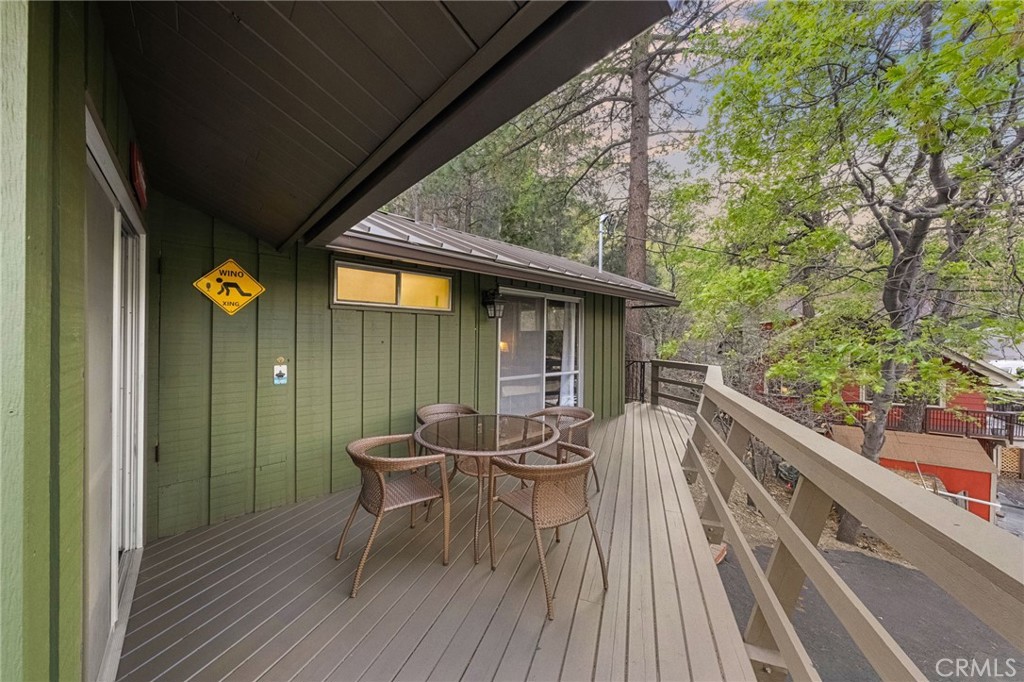 1159 Twin Lakes Drive