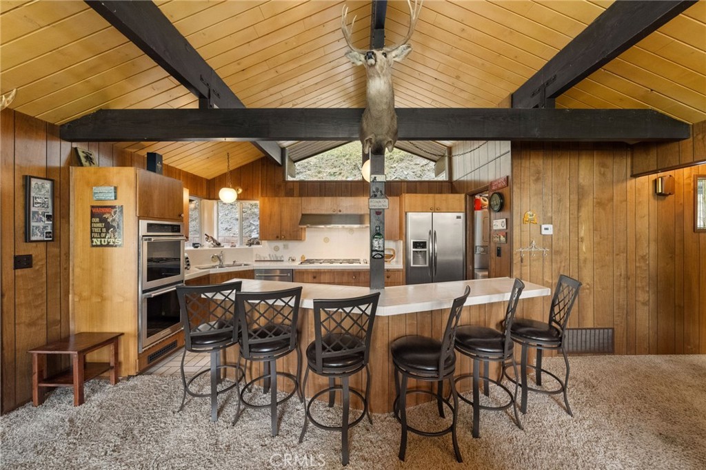 1159 Twin Lakes Drive