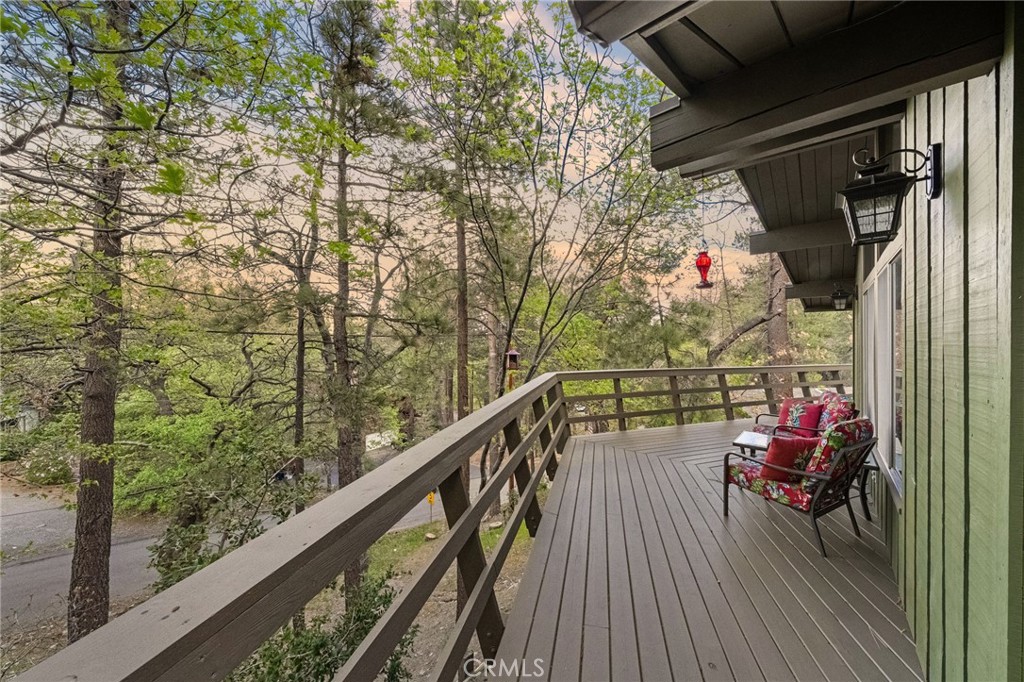1159 Twin Lakes Drive