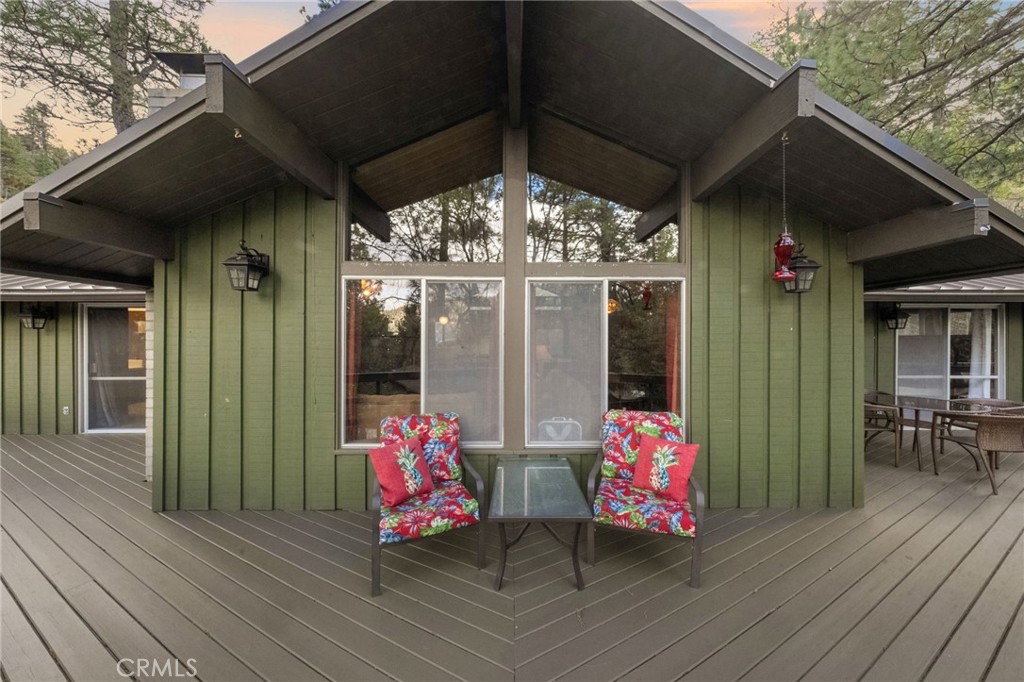 1159 Twin Lakes Drive