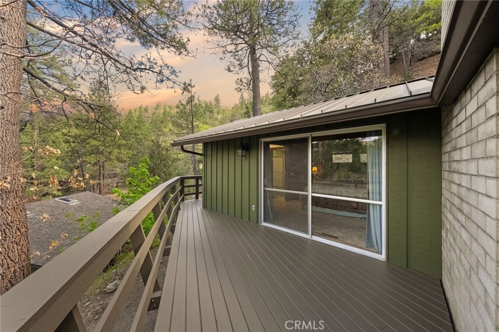 1159 Twin Lakes Drive