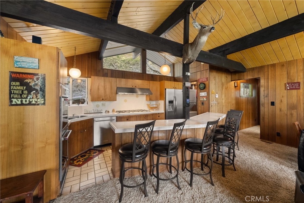 1159 Twin Lakes Drive