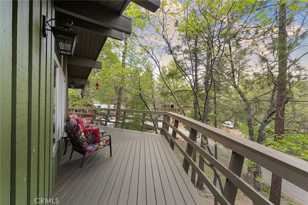 1159 Twin Lakes Drive