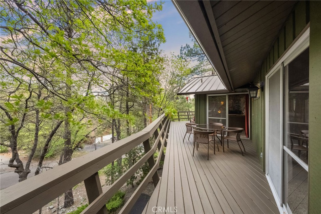 1159 Twin Lakes Drive