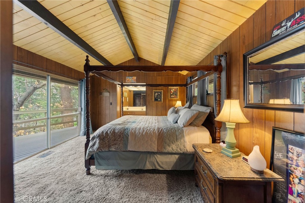 1159 Twin Lakes Drive