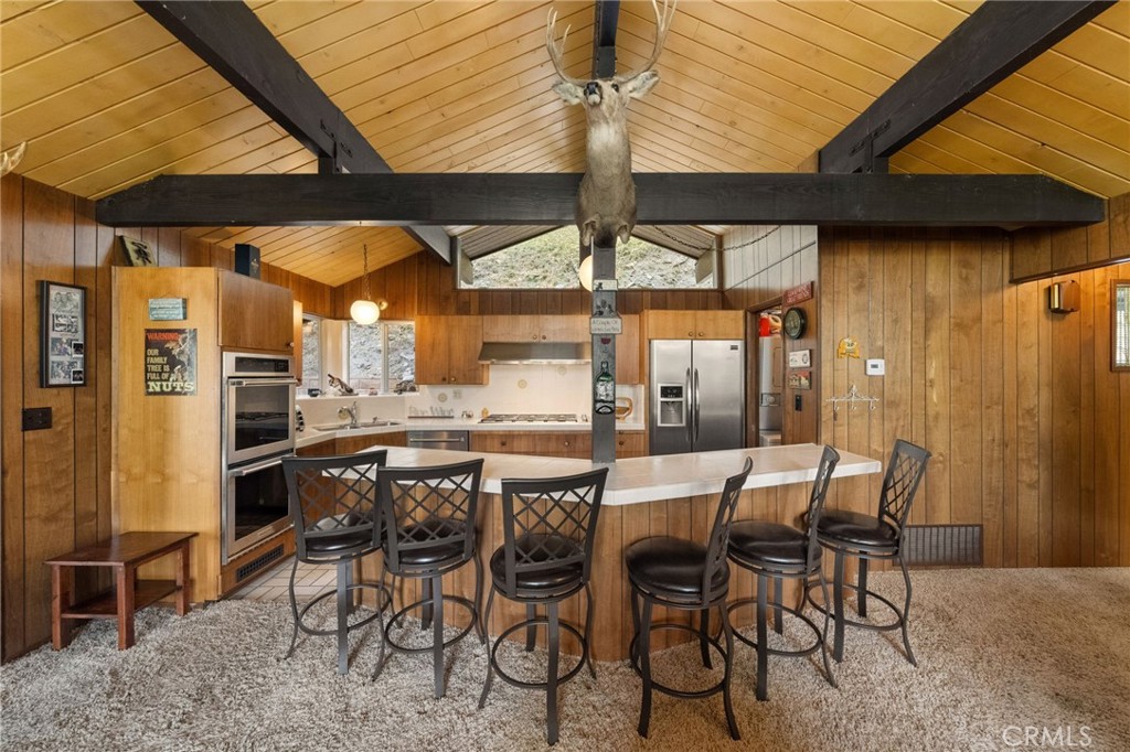 1159 Twin Lakes Drive