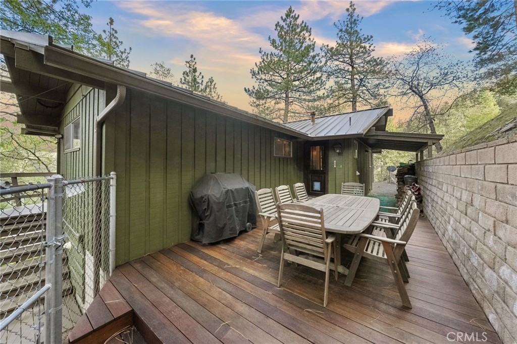 1159 Twin Lakes Drive