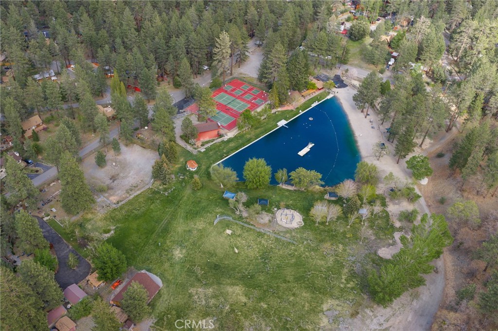 1159 Twin Lakes Drive