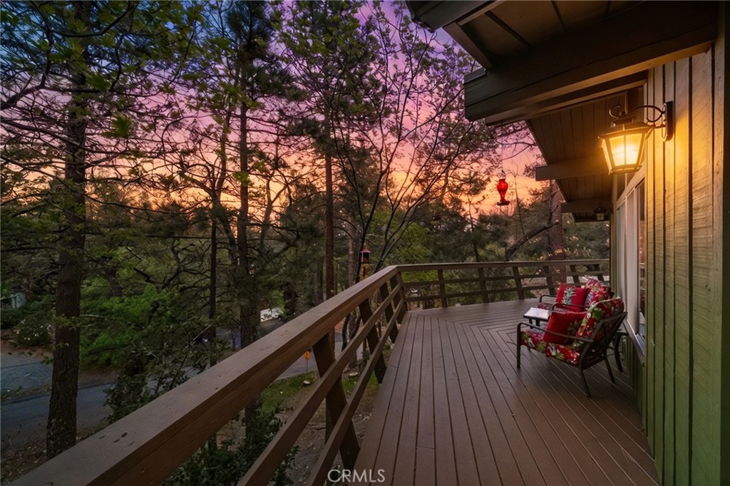 1159 Twin Lakes Drive