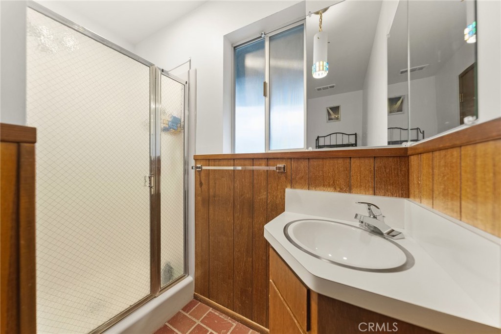 1159 Twin Lakes Drive