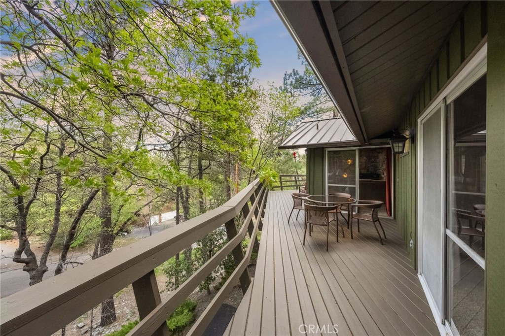 1159 Twin Lakes Drive