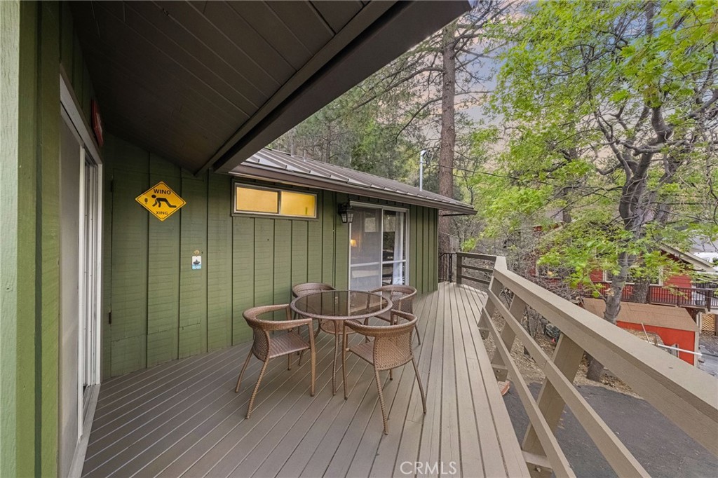 1159 Twin Lakes Drive