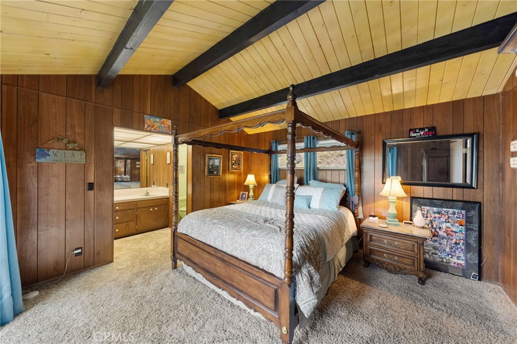 1159 Twin Lakes Drive