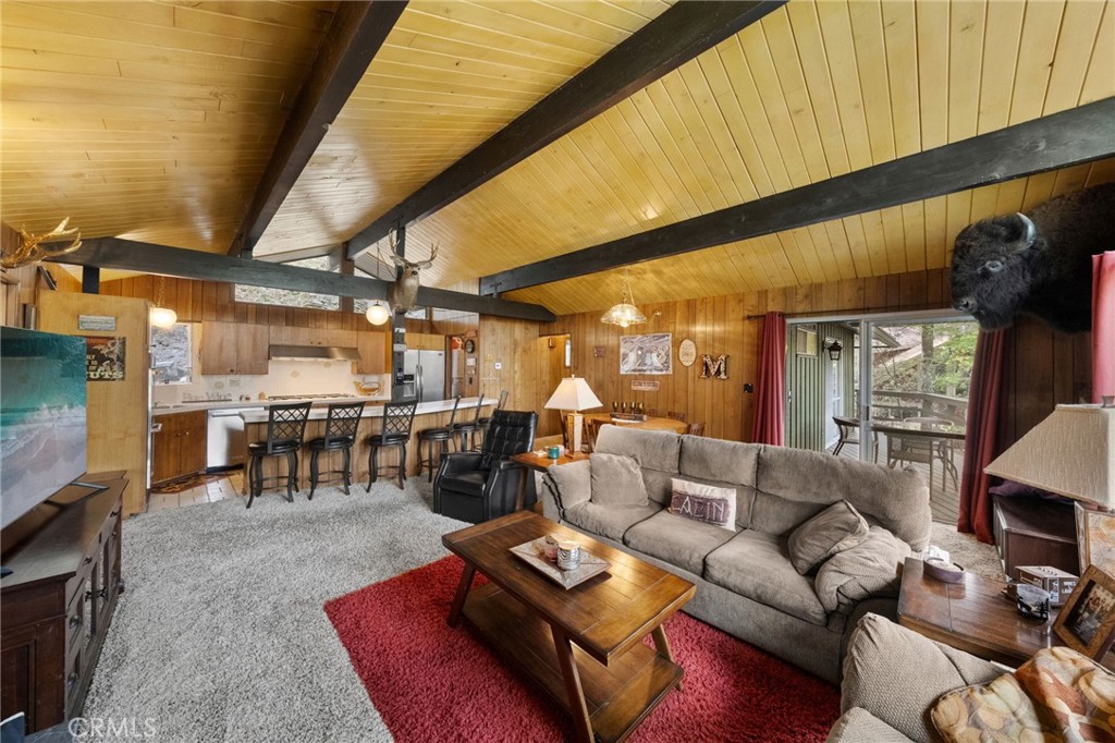 1159 Twin Lakes Drive