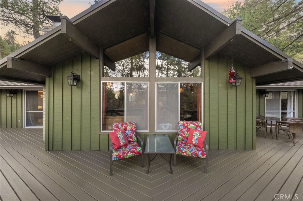 1159 Twin Lakes Drive