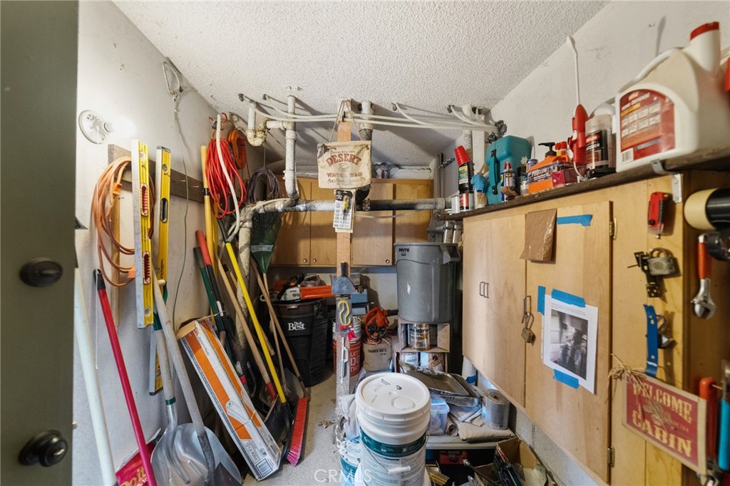 1159 Twin Lakes Drive