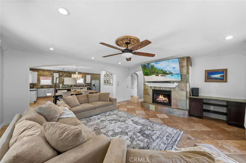 1102 Rivera Drive
