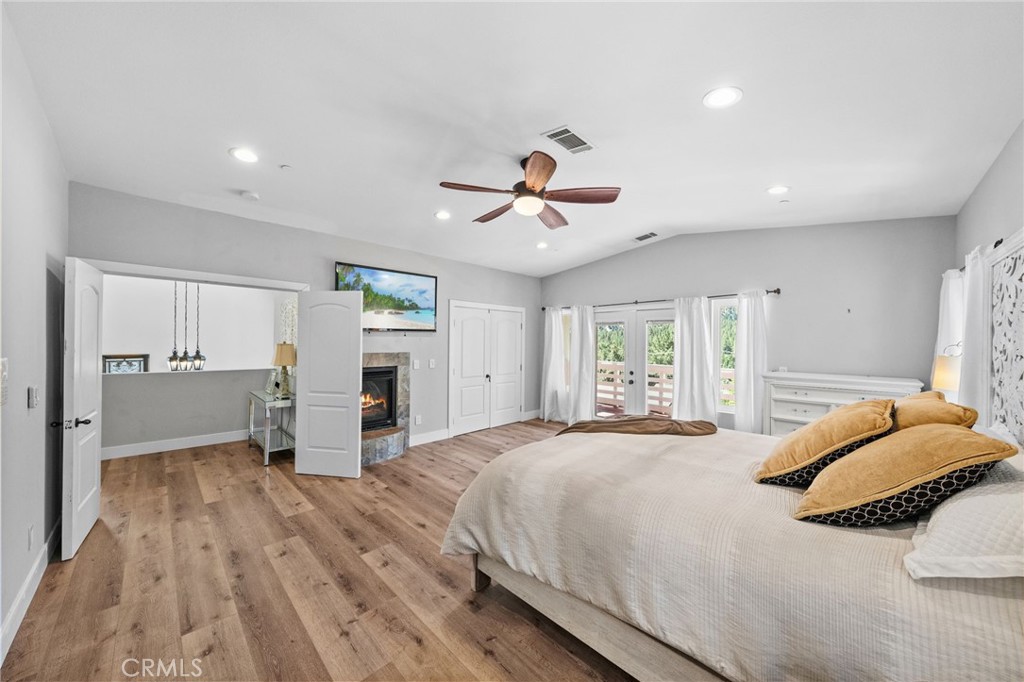 1102 Rivera Drive