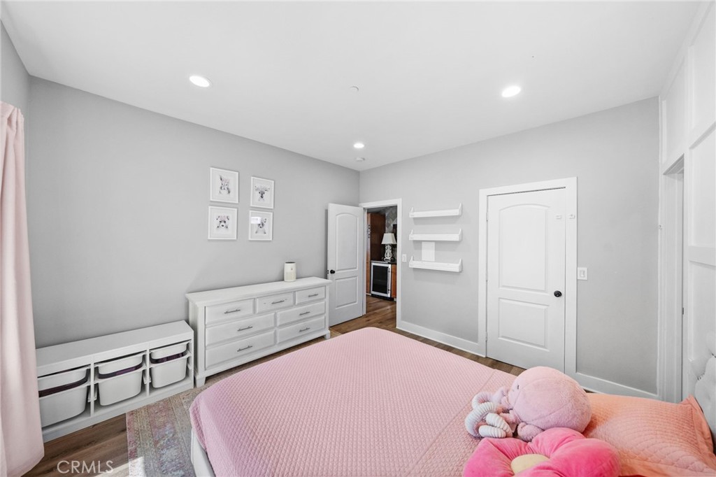 1102 Rivera Drive