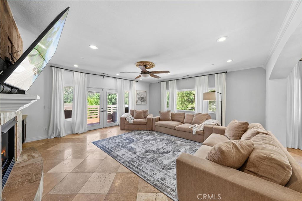 1102 Rivera Drive