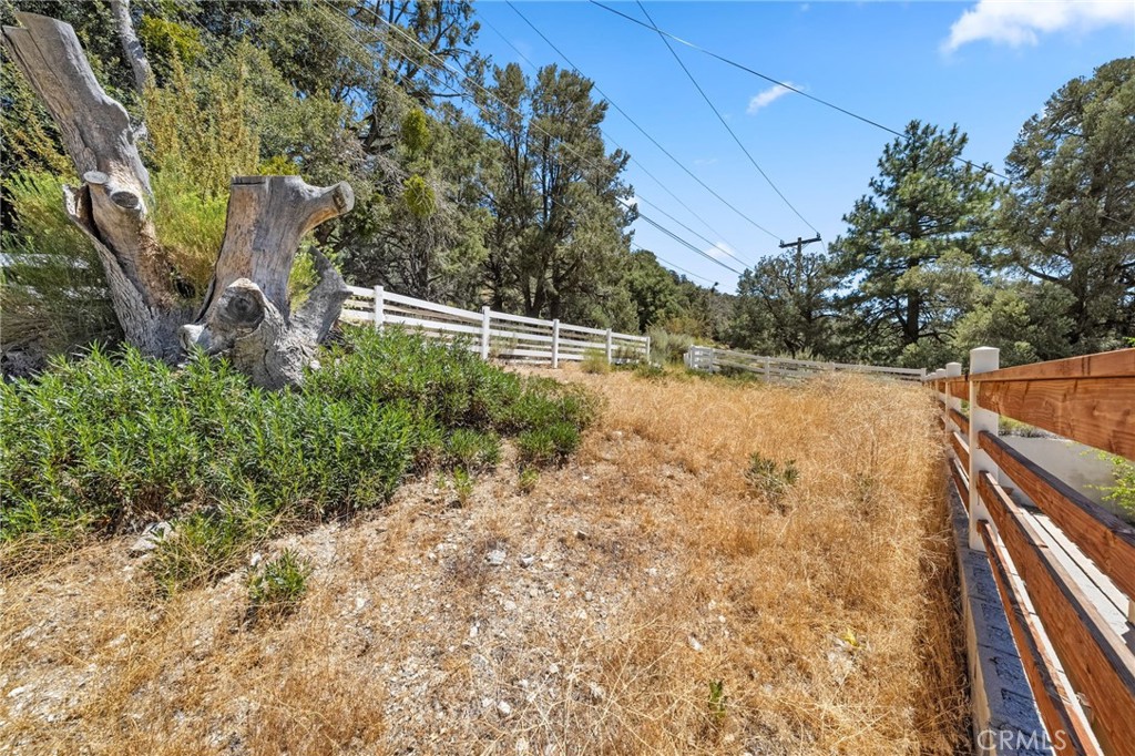 1102 Rivera Drive