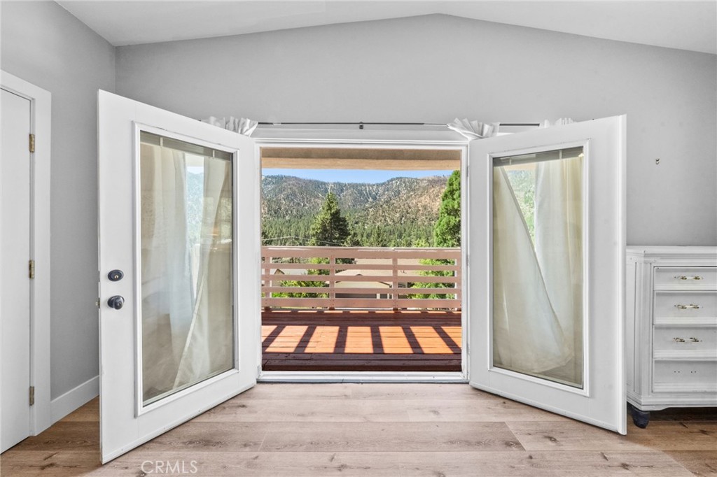 1102 Rivera Drive