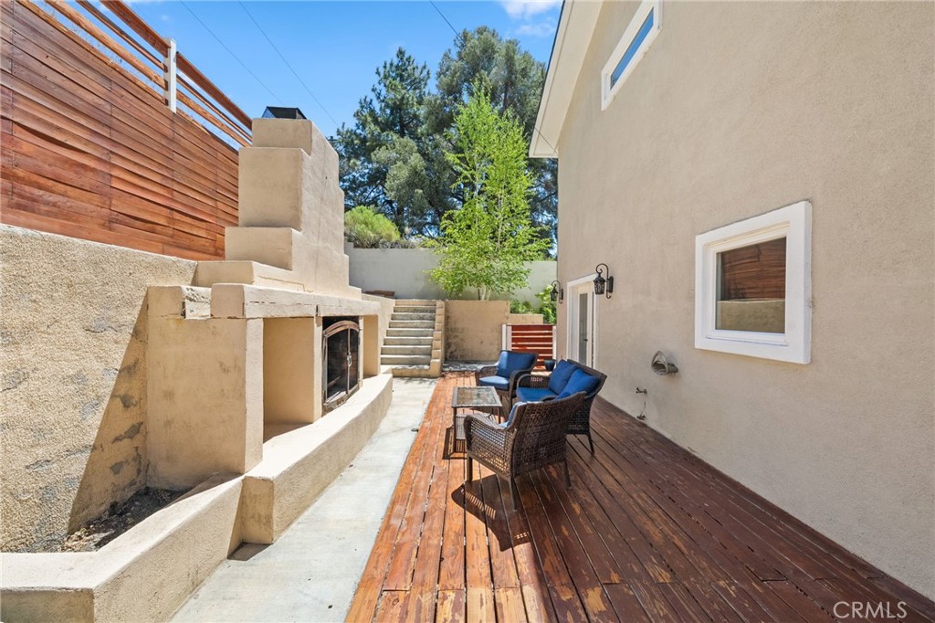 1102 Rivera Drive