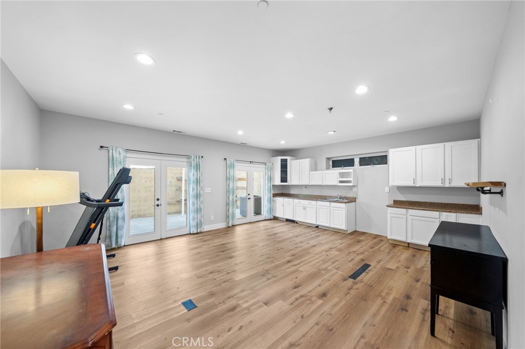 1102 Rivera Drive