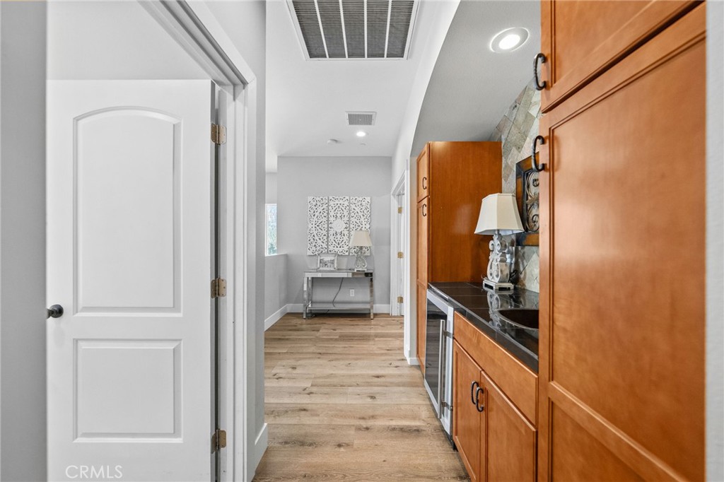 1102 Rivera Drive