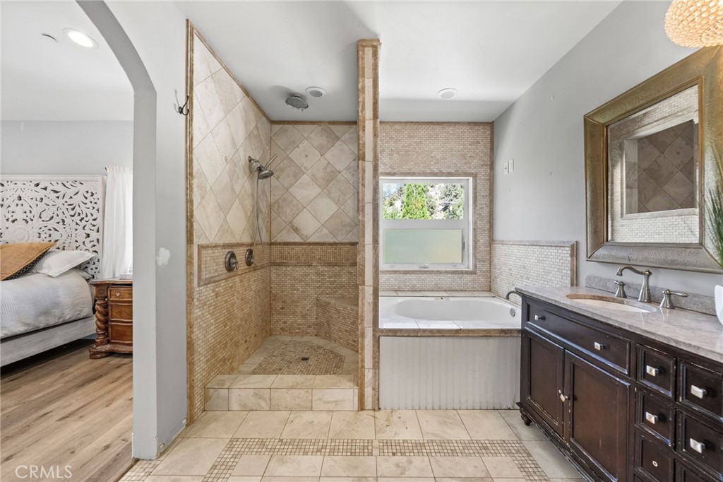 1102 Rivera Drive