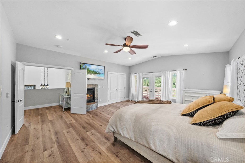 1102 Rivera Drive