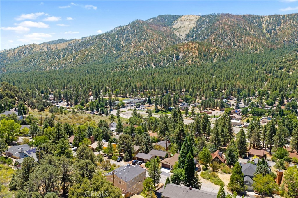1102 Rivera Drive