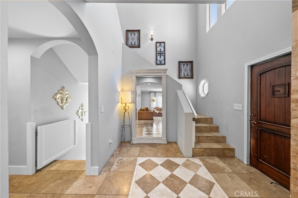 1102 Rivera Drive