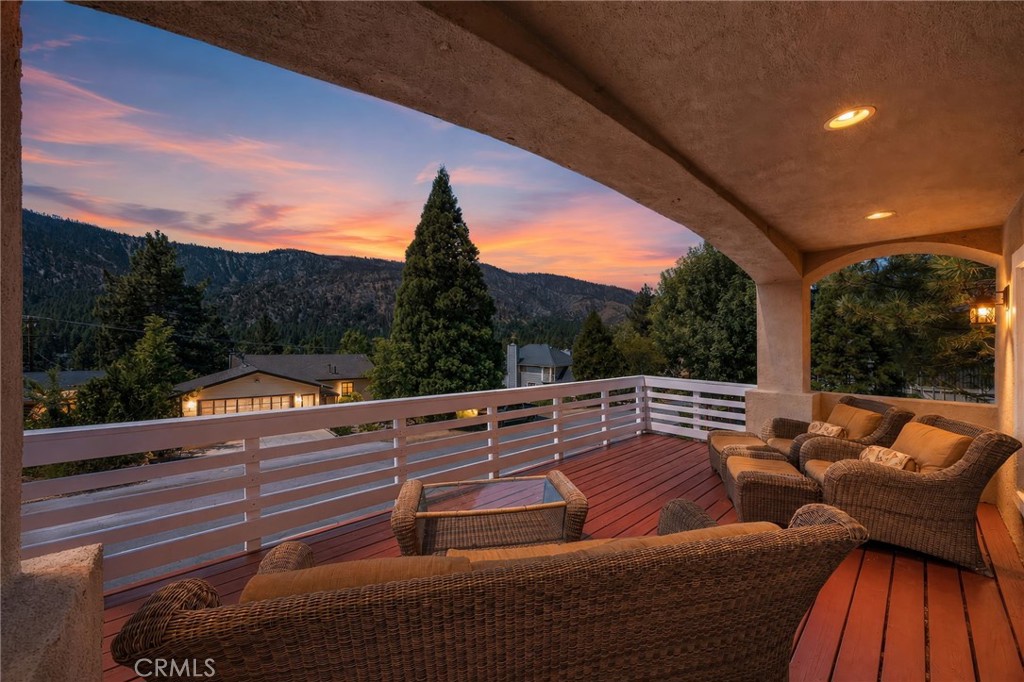 1102 Rivera Drive