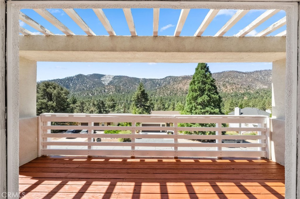 1102 Rivera Drive