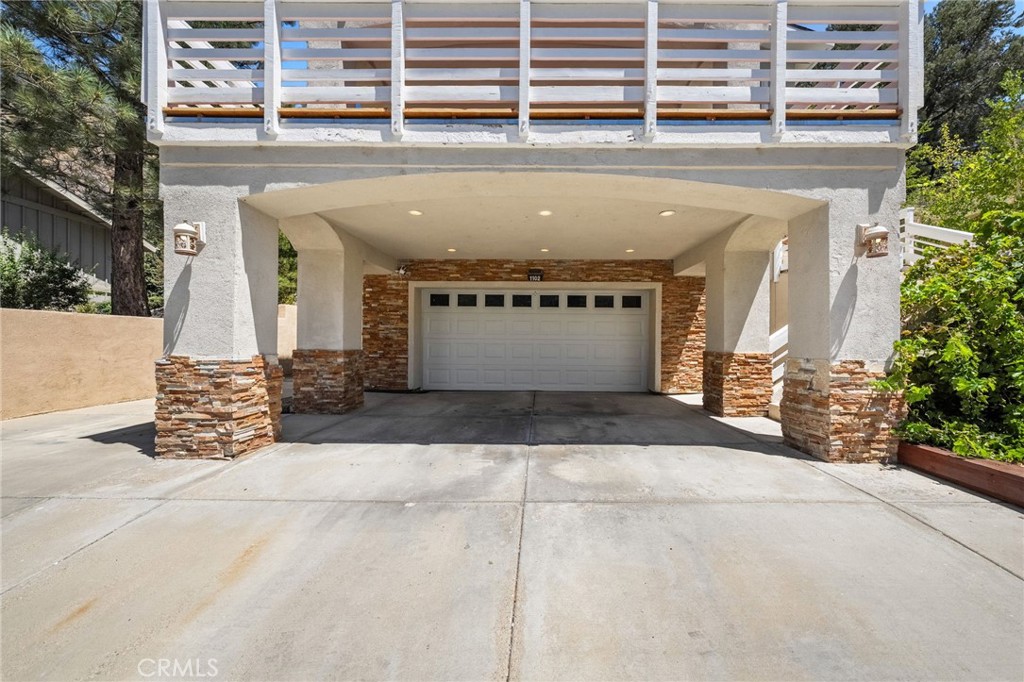 1102 Rivera Drive