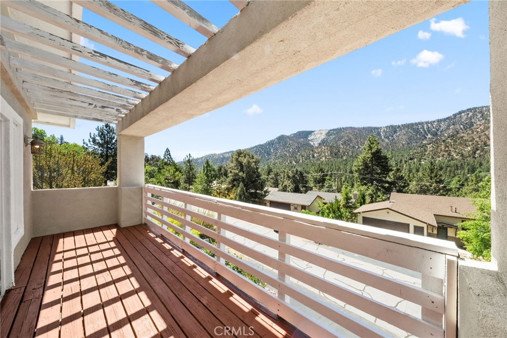 1102 Rivera Drive