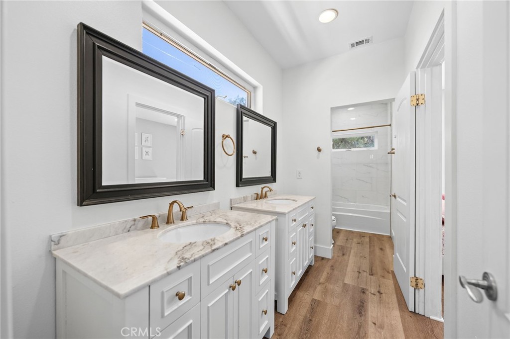 1102 Rivera Drive