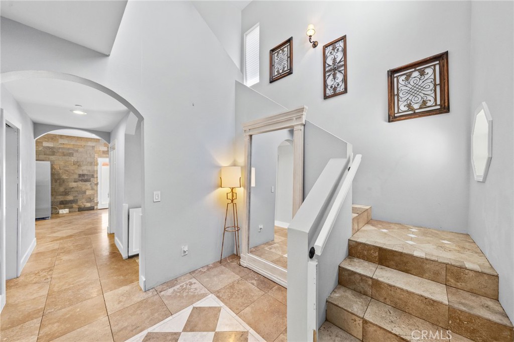 1102 Rivera Drive